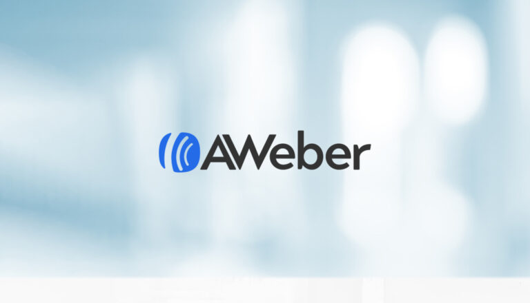 Aweber Reviews 2023: Unveiling the Power of Email Marketing